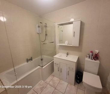 11 Quay Court, Scotch Quarter, Carrickfergus, BT38 7UP - Photo 6