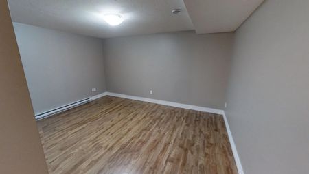 - Maidstone St., E1B 0P7, Riverview - Photo 3