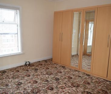Springfield Street, BB2 - Photo 3