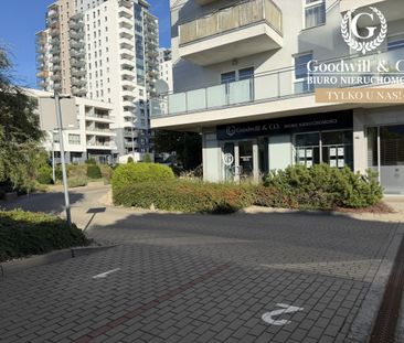 Gdańsk Przymorze Obrońców Wybrzeża - Фото 4