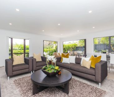 188a Main Highway - Photo 1