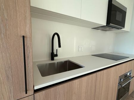 For Lease - 35 Parliament Street Unit# 2906, Toronto, Ontario - Photo 4