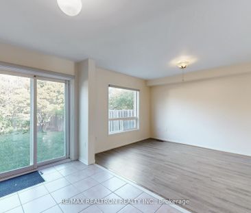 For Lease - 427 Ravineview Way, Oakville, Ontario - Photo 3