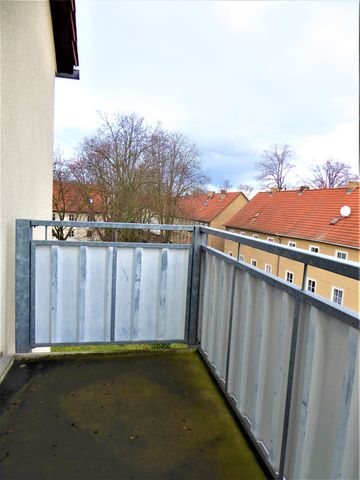 Es ist angerichtet, einziehen und wohlfühlen. - Foto 4