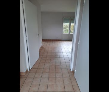 Location Maison 3 pièces 81 m² Lye - Photo 5