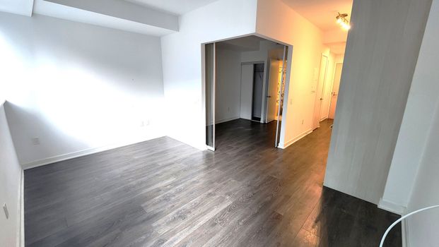 For Lease - 115 Blue Jays Way Unit# 805, Toronto, Ontario - Photo 1