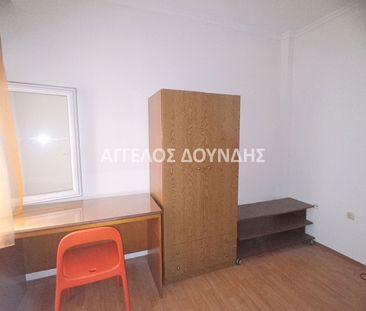 Διαμέρισμα για ενοικίαση Μαρτίου (Βούλγαρη - Ντεπώ - Μαρτίου) - Photo 3