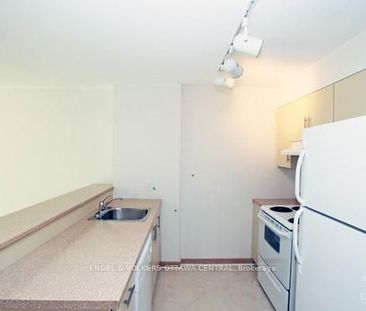 For Lease - 138 SOMERSET Street Unit# 1005, Ottawa Centre, Ontario - Photo 6