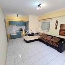 Διαμέρισμα για ενοικίαση - Πάτρα, - Photo 1
