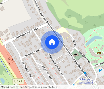 Bald verfügbar! Wohnung in grüner Wohnanlage mit Stellplatz, Balkon... - Photo 1