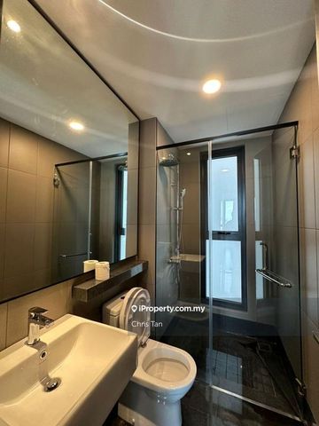 Bloomsvale Menara Vista Petaling, Jalan Klang Lama (Old Klang Road) - Foto 3