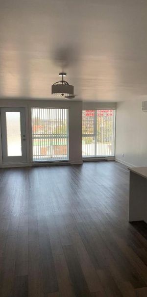 2 CH - 1 SDB - Montréal - $2,625 /mo - Photo 1