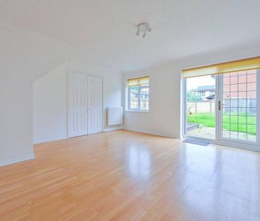 4 bedroom detached house to rent - Photo 1