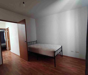 CASA EN RENTA AMUEBLADA EL PORVENIR LERMA - Foto 4
