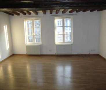 Location Appartement 2 pièces 39m² ROUEN 76000 - Photo 5