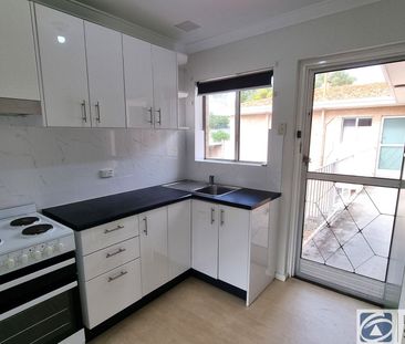 RENOVATED LITTLE GEM LESS THAN 2KMS FROM SCARBOROUGH BEACH | HOME O... - Photo 4