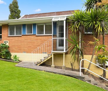 12 Dunvegan Place - Photo 3