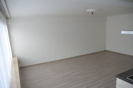 Appartement te huur - Foto 2