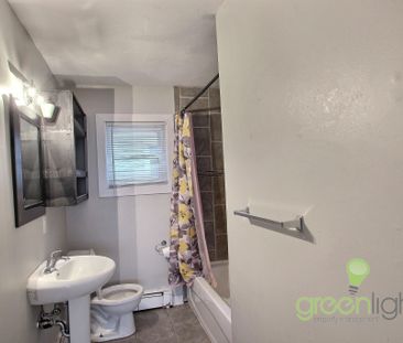 1-43 ST GEORGE ST, Moncton, NB, E1C 1T2, Canada - Photo 2