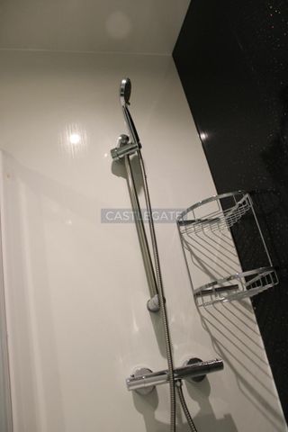 7 bedroom flat share to rent - Photo 5