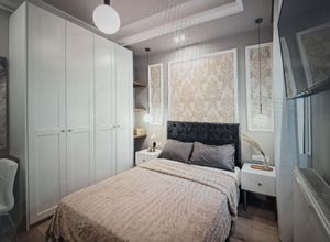 Διαμέρισμα για ενοικίαση - Κέντρο Θεσσαλονίκης, - Photo 5