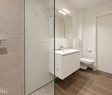Appartement te huur in Sint-Niklaas met 2 slaapkamers - Photo 6