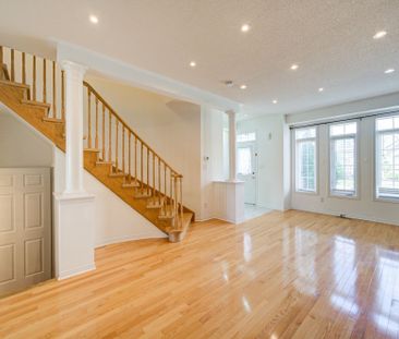 For Lease - 2365 Bur Oak Avenue, Markham, Ontario - Photo 6