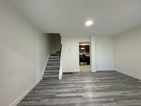 For Lease - 2 Blackthorn Avenue Unit# 14, Toronto, Ontario - Photo 2