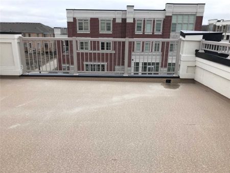 For Lease - 69 Luzon Avenue Unit# 2nd,3rd, Markham, Ontario - Photo 3