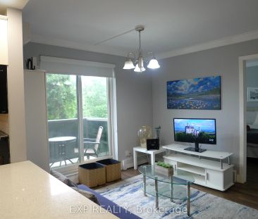 2373 KING Street E #26 - Photo 5