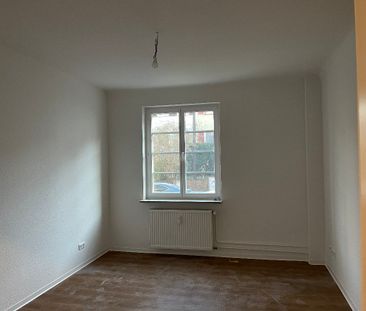 Neues Jahr- neue Wohnung- neues Glück! - Photo 4