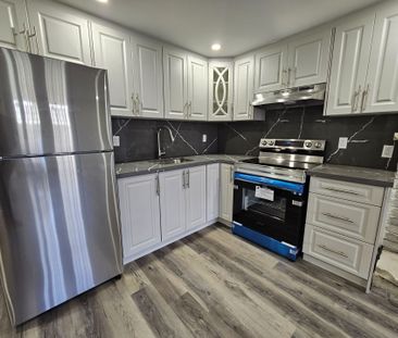 For Lease - 896 Morley Avenue Unit# Lower, Milton, Ontario - Photo 5