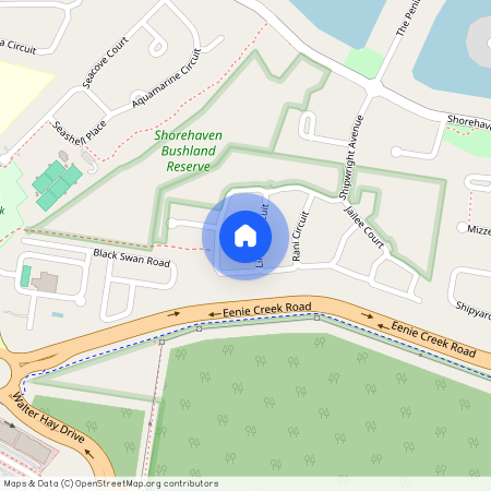 23 Limosa Circuit, Qld 4566, Noosaville