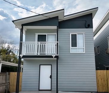 1/31 Whittingham st, Acacia Ridge, Qld 4110 - Photo 1