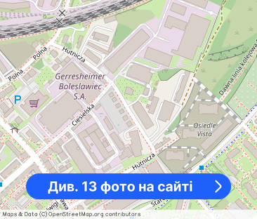 Komfortowe trzy pokoje do wynajęcia w nowym bloku - Фото 1