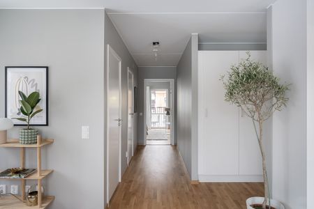 Perstorpsvägen 229, Larsboda - Photo 3