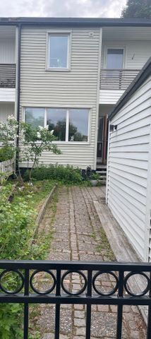 Östra Brunnsgatan, Luleå - Photo 2