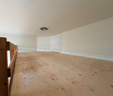 Maliestraat 1J - Foto 1