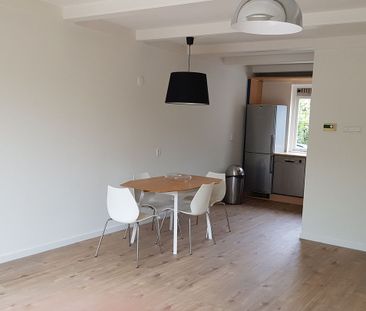 Huis te huur: Turfschip 122 1186 XP Amstelveen - Photo 4