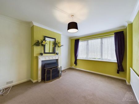 3 bedroom terraced house to rent - Photo 5