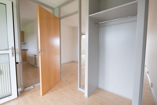 Fårehave 18, 1., 6100 Haderslev - Foto 1