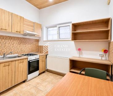 2 camere Otopeni I inchiriere I complet mobilat I 80mp I 2 locuri de parcare - Fotografie 3