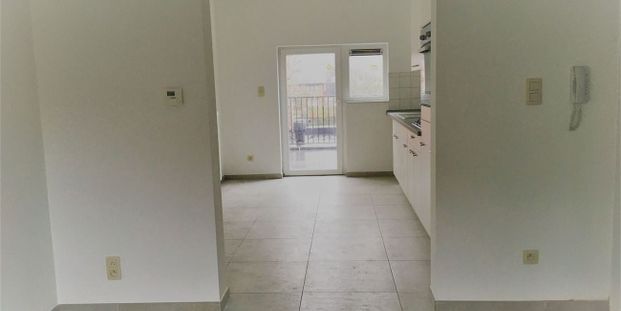 Duplex te huur in Koersel voor € 950 met 2 slaapkamers - Photo 1