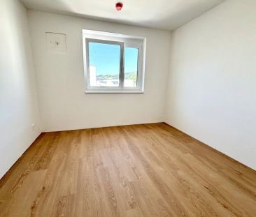 TOP 1.15 - Kirchdorf: Wohnglück Lisztstraße - Photo 4