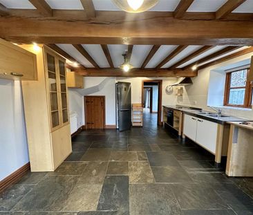 3 bedroom property to rent - Photo 5