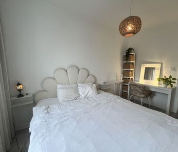 Ellstorpsgatan - Photo 2