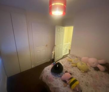 Mayfield Road, Wolverhampton, WV1 - Photo 6