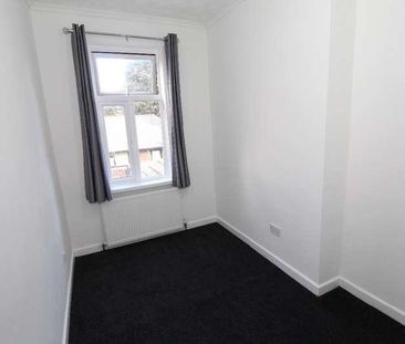 Talbot Street, Rochdale, OL11 - Photo 6