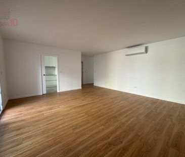 Apartamento T3 em Setúbal - Photo 5