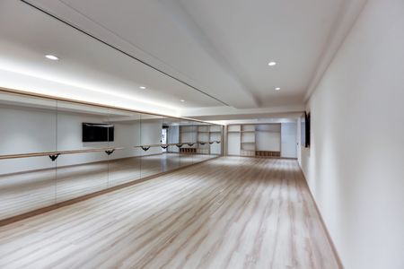 For Lease - 1050 Eastern Avenue Unit# 1211, Toronto, Ontario - Photo 4